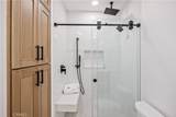 17 Candlewood - Photo 41