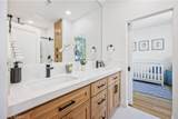 17 Candlewood - Photo 42