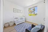 17 Candlewood - Photo 43
