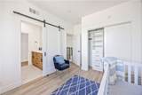17 Candlewood - Photo 44