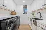 17 Candlewood - Photo 45