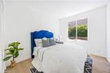 17 Candlewood - Photo 46