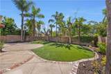 17 Candlewood - Photo 47