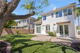17 Candlewood - Photo 48