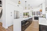 17 Candlewood - Photo 5
