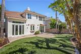 17 Candlewood - Photo 51