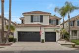 17 Candlewood - Photo 52