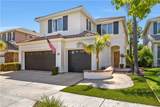 17 Candlewood - Photo 53