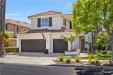 17 Candlewood - Photo 54