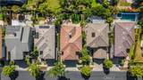 17 Candlewood - Photo 56