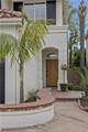 17 Candlewood - Photo 57