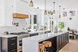 17 Candlewood - Photo 6