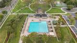 17 Candlewood - Photo 60