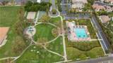 17 Candlewood - Photo 66