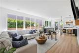 17 Candlewood - Photo 7