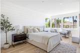 17 Candlewood - Photo 8