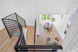 17 Candlewood - Photo 9