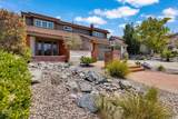 12564 Chetenham Ln - Photo 1