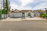 8029 Daha Place - Photo 1