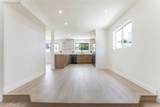 8029 Daha Place - Photo 10