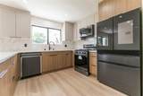 8029 Daha Place - Photo 11