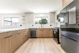 8029 Daha Place - Photo 12