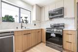 8029 Daha Place - Photo 14