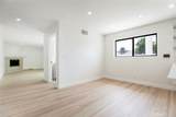 8029 Daha Place - Photo 15
