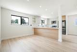 8029 Daha Place - Photo 16