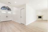 8029 Daha Place - Photo 18