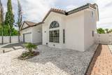 8029 Daha Place - Photo 2
