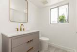 8029 Daha Place - Photo 20