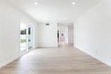 8029 Daha Place - Photo 22