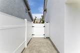 8029 Daha Place - Photo 23