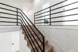 8029 Daha Place - Photo 25