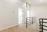 8029 Daha Place - Photo 26