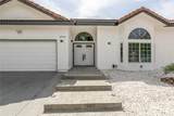 8029 Daha Place - Photo 3