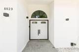 8029 Daha Place - Photo 4