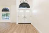 8029 Daha Place - Photo 5