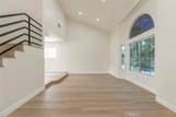 8029 Daha Place - Photo 6