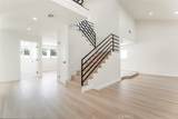 8029 Daha Place - Photo 7