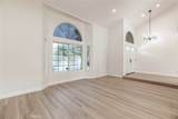 8029 Daha Place - Photo 9