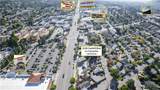 3238 Foothill Boulevard - Photo 1