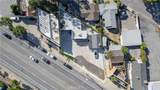 3238 Foothill Boulevard - Photo 10