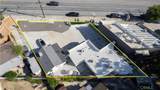 3238 Foothill Boulevard - Photo 11