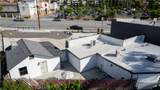 3238 Foothill Boulevard - Photo 12