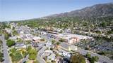 3238 Foothill Boulevard - Photo 13