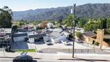3238 Foothill Boulevard - Photo 14