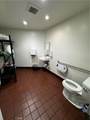 3238 Foothill Boulevard - Photo 21