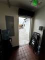 3238 Foothill Boulevard - Photo 22